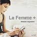 La Femme + downloadable Software