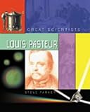 Louis Pasteur