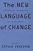 The New Language of Change: Constructive Collaboration in Psychotherapy