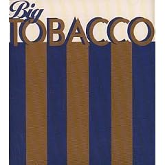 Big Tobacco