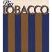 Big Tobacco