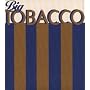 Big Tobacco