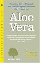 Aloe Vera (Woodland Health Series)