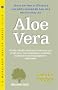 Aloe Vera (Woodland Health Series)
