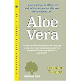 Aloe Vera (Woodland Health Series)