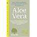 Aloe Vera (Woodland Health Series)