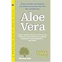 Aloe Vera (Woodland Health Series)