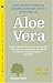 Book Aloe Vera (Woodland Health Series)