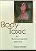 Body Toxic