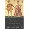 Favourite Non-Fiction History Books