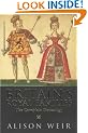 Britain's Royal Families: The Complete Genealogy