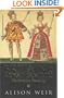 Britain's Royal Families: The Complete Genealogy