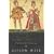 Britain's Royal Families: The Complete Genealogy
