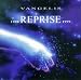 Reprise 1990-1999 [MINIDISC]