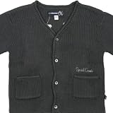 Jean Bourget Cardigan