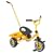 Lazytown Trike