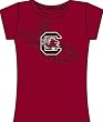 South Carolina - Slub Tee