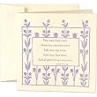 Happy Birthday Friend Greeting Card