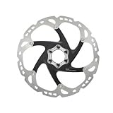 Shimano XT SM-RT86 Rotor - 6-Bolt