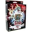 Yu-Gi-Oh! Dinosaurs Rage Structure Deck
