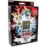 Yu-Gi-Oh! Dinosaurs Rage Structure Deck
