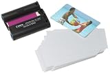 Gift Cards Merchants Canon
