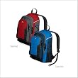 Boys High Sierra Recoil Back Pack
