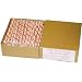 Gilliam Old Fashioned Candy Peppermint Sticks, 80-Count Box
