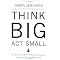 Best Business Books