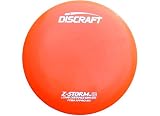 Discraft Storm Elite-Z Driver