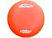 Discraft Storm Elite-Z Driver