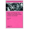 Rights and Wrongs: How Children and Young Adults Evaluate the... by Marta Laupa