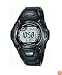 Casio Men's G-Shock MTG Solar Atomic Watch #MTG910DA-1V