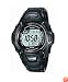 Casio Men's G-Shock MTG Solar Atomic Watch #MTG910DA-1V