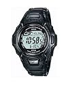Casio Men's G-Shock MT-G Solar Atomic Watch #MTG910DA-1V