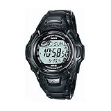 Casio Mens G-Shock MTG Solar Atomic Watch #MTG910DA-1V by Casio