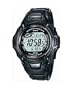 Casio Men's MTG910DA-1V G-Shock MT-G Solar Atomic Watch