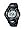 Casio Men's Mtg910da-1v G-shock Mt-g Solar Atomic Watch Image #1