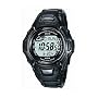 Casio Men's MTG910DA-1V G-Shock MT-G Solar Atomic Watch