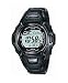 Casio Men's G-Shock MTG Solar Atomic Watch #MTG910DA-1V