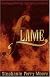Flame: A Heated Romance Without Him Burns Vigorously Out of Control