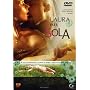 Laura est� sola