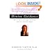 Divine Guidance: How to Have a Dialogue with God and Your Guardian Angels