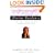 Divine Guidance: How to Have a Dialogue with God and Your Guardian Angels