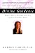 Divine Guidance