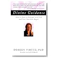 Divine Guidance Cover image