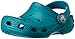 Crocs Classic Clog (Toddler/Little Kid)