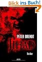 Jihad