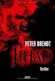 Jihad - Peter Brendt