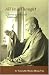 Books : All in a Thought - Between Ignorance and Enlightenment 1 (Between Ignorance and Enlightenment, 1)